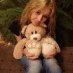 nancy Bancroft - @3grandkids4 - Instagram