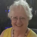 Nancy Bancroft - Facebook