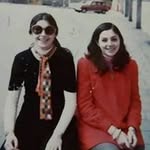 Nancy Bancroft - @bancroft.nancy - Instagram