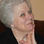 Nancy Bancroft - Facebook