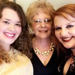 Nancy Bancroft - Facebook