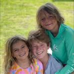 Nancy Bancroft - Facebook