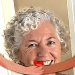 Nancy Bancroft - Facebook