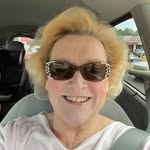 Nancy Bancroft Hiers - @nhiers - Instagram