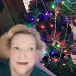 Nancy Bancroft Hiers - @kanandaigua - Instagram
