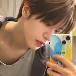 Nancy Schaal Bancroft - @unmei__ri - Instagram
