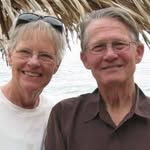 Nancy Scholten Bancroft - @nancyscholtenbancroft - Instagram