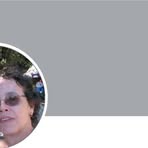 Nancy Seymour Bancroft - Facebook