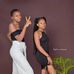 Nancy Banda - Facebook