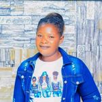 Nancy Banda - @nancy.banda.50767 - Instagram