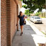 Nancy Banda - @nancy.bandaa - Instagram