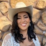 Nancy Banda - @nancybandamusic.mx - Instagram