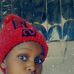 Nancy Banda - Facebook