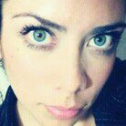 Nancy Banda - @nancybandadeleon - Instagram