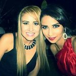 Nancy Banda - @nancybandaa - Instagram