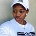 Nancy Banda - Facebook