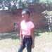 Nancy Banda - Facebook