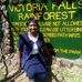 Nancy Banda - Facebook