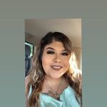Nancy Banda - @nancy_banda - Instagram