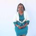 Nancy Banda - Facebook