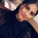Nancy Banda - @nanncy07 - Instagram