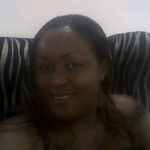 Nancy Banda - @nancybanda62 - Instagram