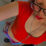 Nancy Banda - @nancy.banda.906 - Instagram