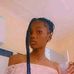 Nancy Banda - Facebook
