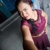 Nancy Banda - @nancybanda08 - TikTok