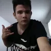Nancy Banda - @nancybanda17 - TikTok