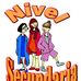 Nancy banda - Facebook