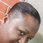 Nancy banda - @nancybanda561 - Instagram