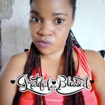 Nancy Banda - @nancy.banda.77582 - Instagram