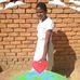 Nancy Banda - Facebook