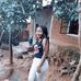 Nancy Banda - Facebook