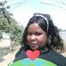 Nancy Banda - Facebook
