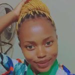 nancy banda - @nancybanda47 - Instagram