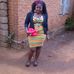 Nancy Banda - Facebook