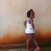 Nancy Banda - Facebook