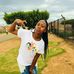 Nancy Banda - Facebook