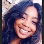 Nancy banda ndhlovu - @nancy_banda_ndhlovu_ - Instagram
