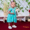 nancy - @nancy..banda - TikTok