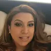 nancybanda718 - @nancybanda718 - TikTok
