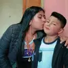 *NancyManobanda* - @nancy_manobanda99 - TikTok