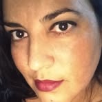 Nancy Banfield - Facebook