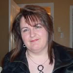 Nancy Banfield - @nancybanfield - Instagram