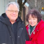 Nancy Banfield - Facebook