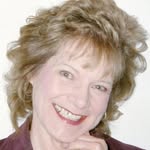 Nancy Banfield Johnson - @nancybanfieldjohnson - Instagram