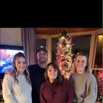 Nancy Banfield Vanderah - Facebook