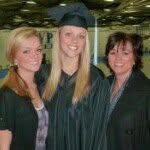 Nancy Banfield Vanderah - @nancyvanderah - Instagram